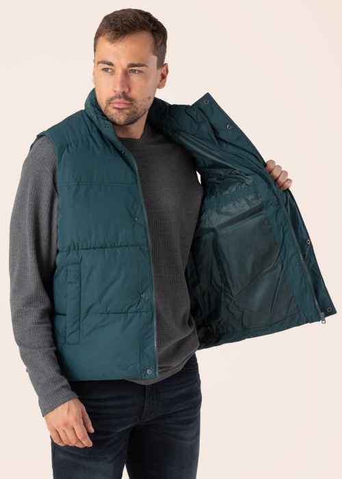 Jack & Jones liemenė Bradley