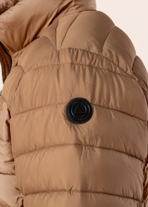 Luhta pavasario-rudens striukė Arolampi