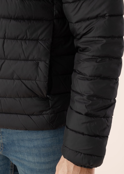 Luhta pavasario-rudens striukė Karvio