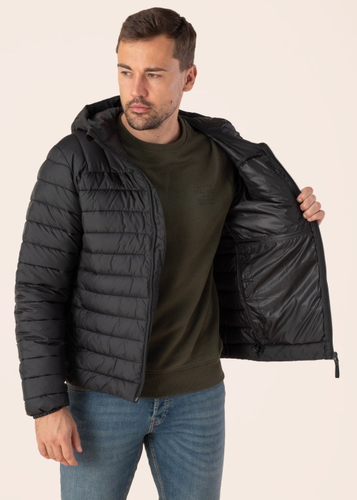 Luhta pavasario-rudens striukė Karvio