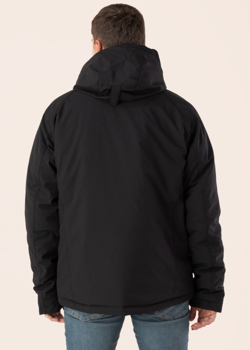 Icepeak pavasario-rudens striukė  SCH Baraga