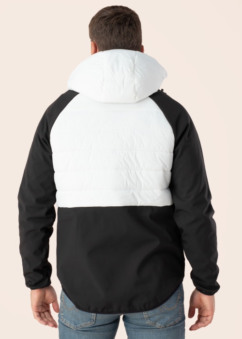 Diverse EVO pavasario-rudens striukė Evo Qualo Glow 24