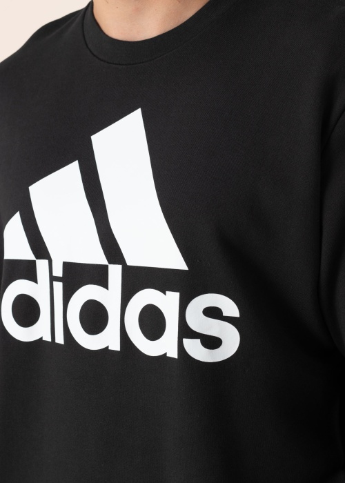 adidas džemperis