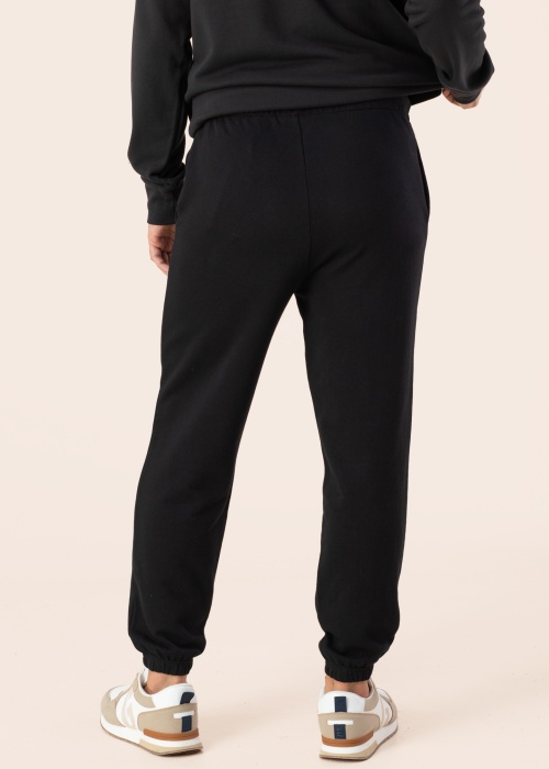 Jack & Jones sportinės kelnės Morgan