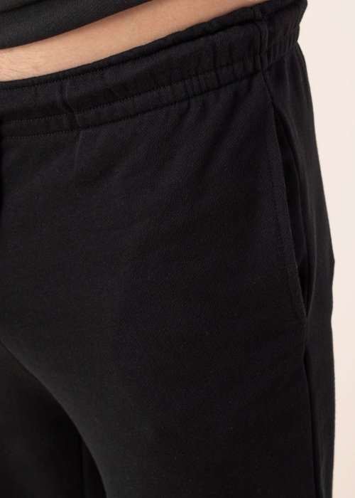 Jack & Jones sportinės kelnės Morgan