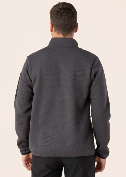 Icepeak džemperis Bredstedt