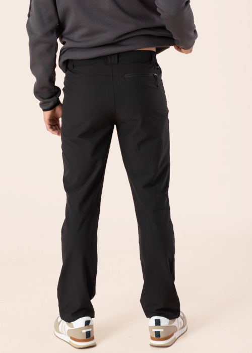 Icepeak žygių kelnės Baird