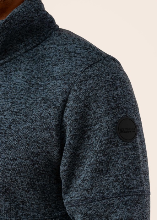 Icepeak džemperis Adrian