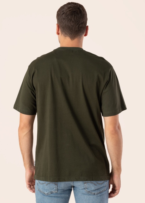 Only & Sons marškinėliai Fred