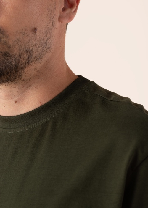 Only & Sons marškinėliai Fred