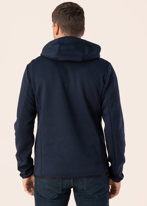 Icepeak džemperis Aikera