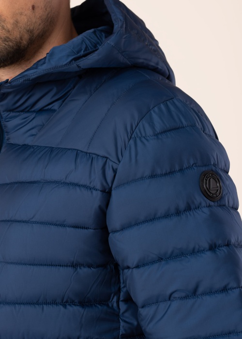 Luhta pavasario-rudens striukė Karvio