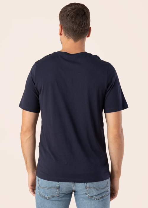 Jack & Jones marškinėliai Athens