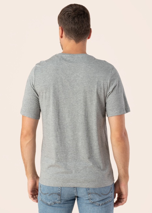 Jack & Jones marškinėliai Athens