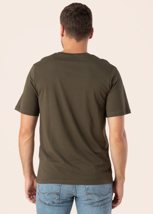 Jack & Jones marškinėliai Athens