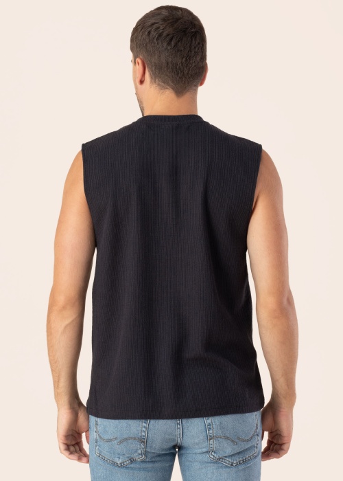 Jack & Jones marškinėliai Go