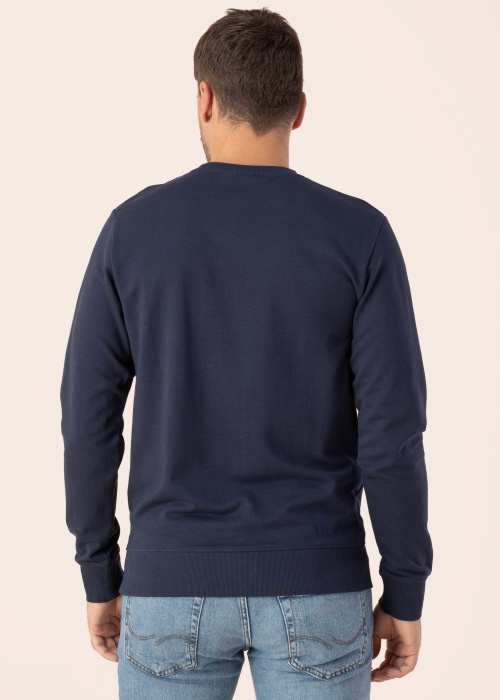 Jack & Jones džemperis Jeans