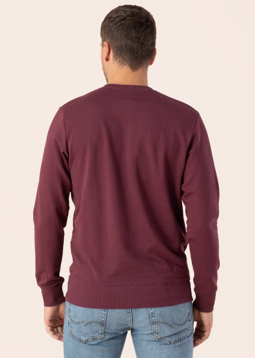 Jack & Jones džemperis Jeans