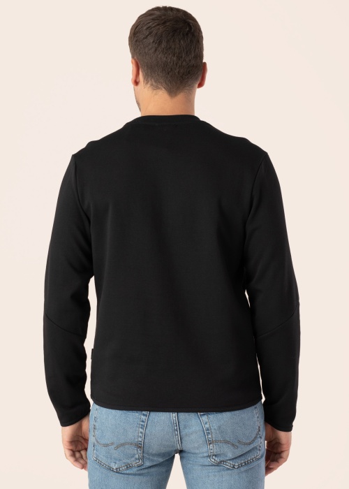 Jack & Jones džemperis Fusion