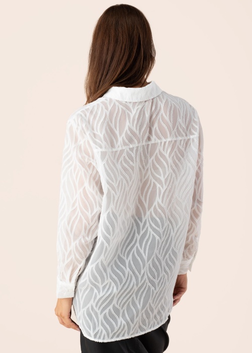 Vero Moda palaidinė Brandy