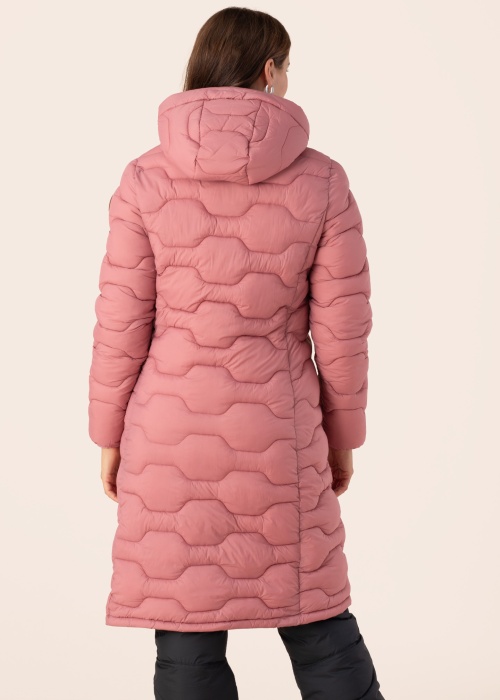 Icepeak žieminis paltas Bandis