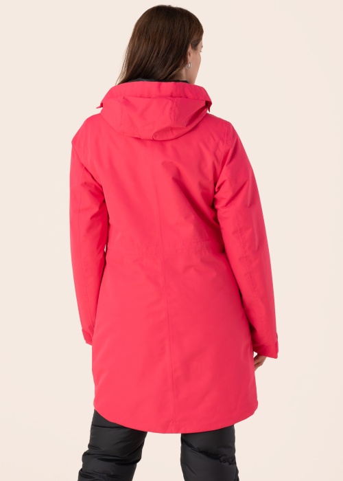 Icepeak pavasario-rudens parka Alpena