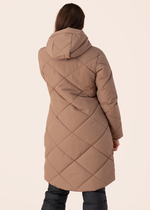 Five Seasons žieminis paltas Laurel