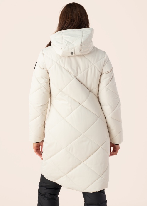 Five Seasons žieminis paltas Laurel