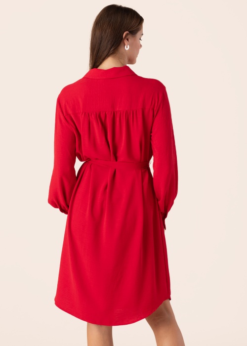 Vero Moda suknelė Rye