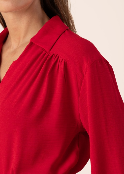 Vero Moda suknelė Rye