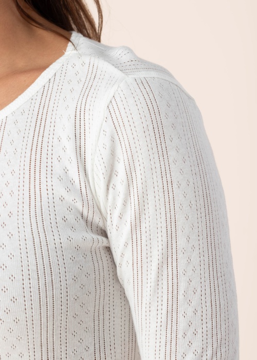 Vero Moda palaidinė Pridėti