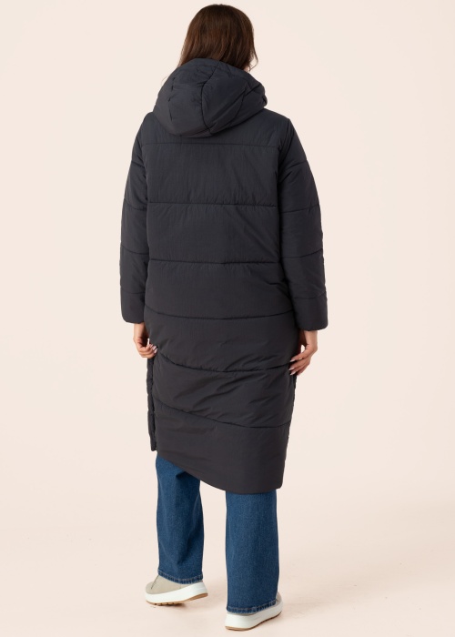 Jack Wolfskin žieminis paltas Karolinger