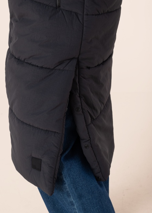 Jack Wolfskin žieminis paltas Karolinger