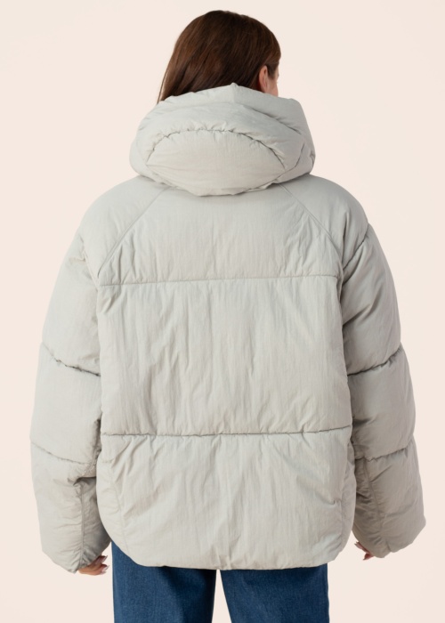 Noisy May žieminė striukė Coddy