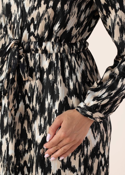 Vero Moda marškinėlis-suknelė Mina