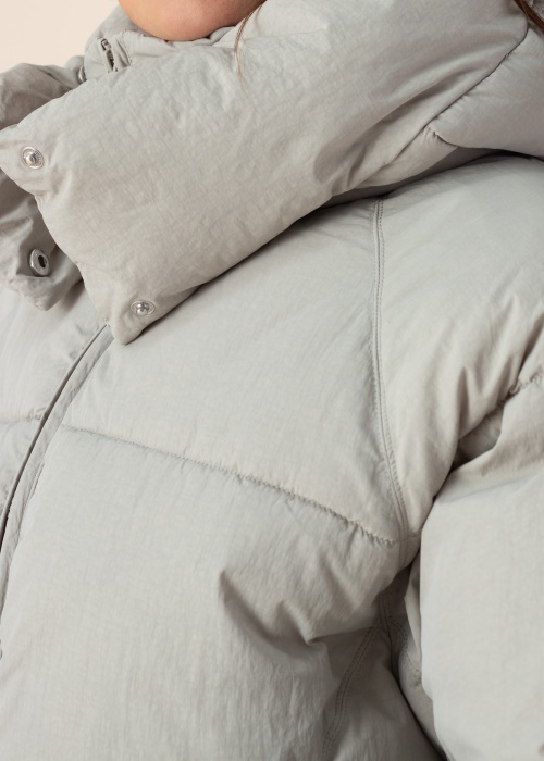 Noisy May žieminė striukė Coddy