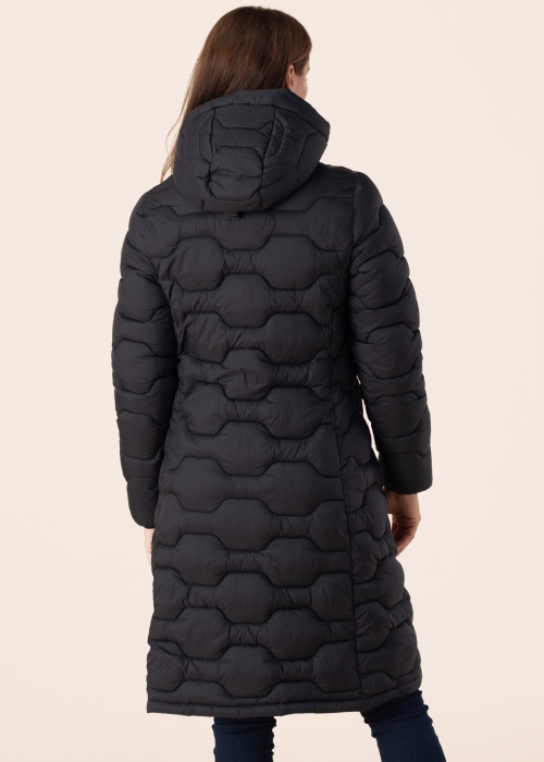 Icepeak žieminis paltas Bandis