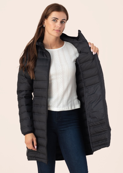 Columbia žieminė striukė Lake 22