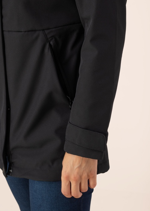 Icepeak pavasario-rudens striukė  SCH Aplington