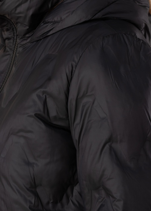 Diverse pavasario-rudens striukė Lundette