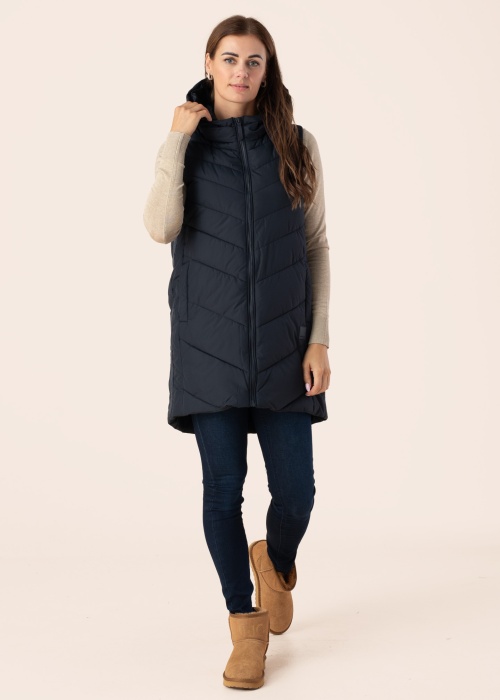 Diverse liemenė Meris