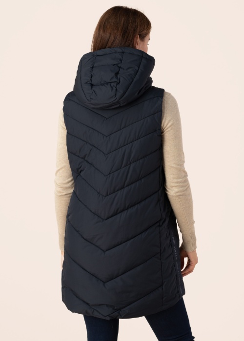 Diverse liemenė Meris