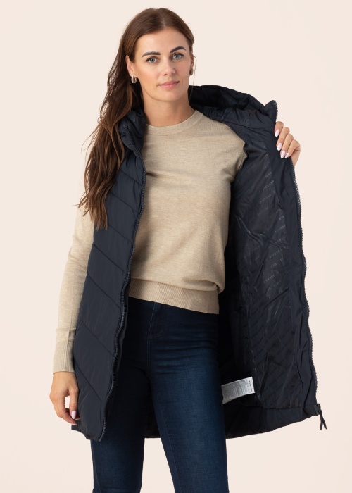 Diverse liemenė Meris