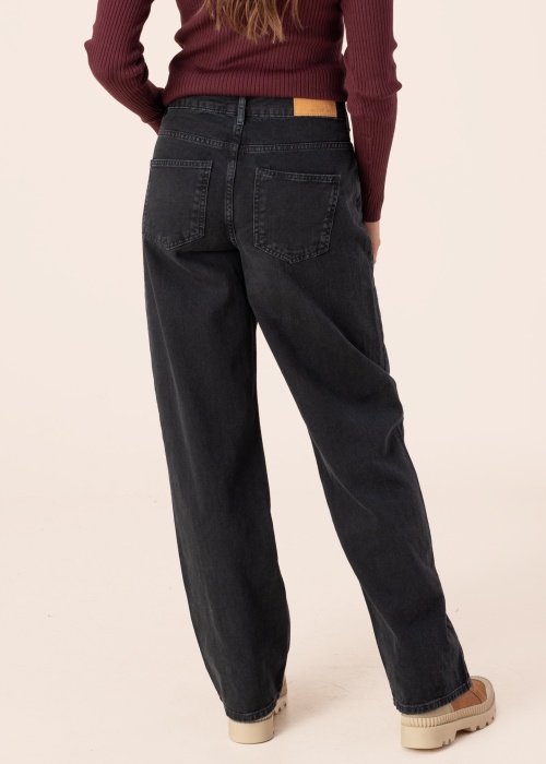 Noisy May džinsai Alexa