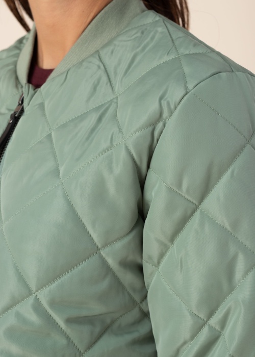 Only pavasario-rudens striukė Jessica