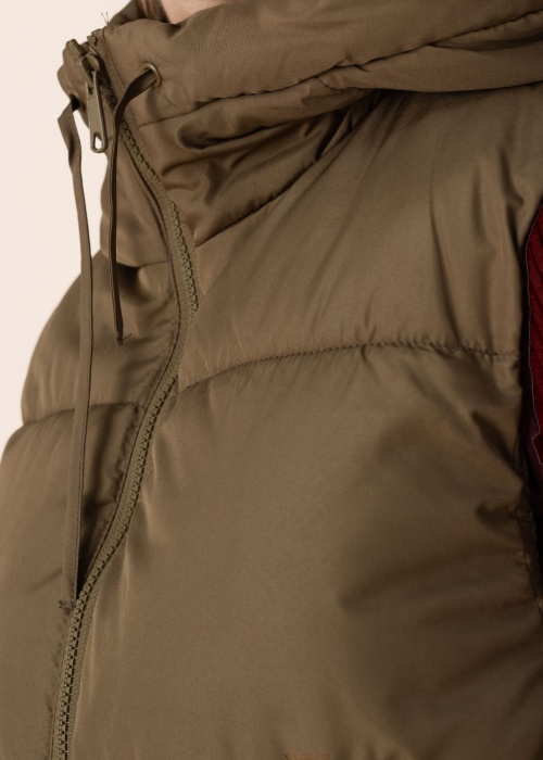 Vero Moda liemenė Ligaane