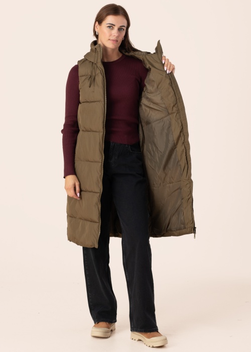 Vero Moda liemenė Ligaane