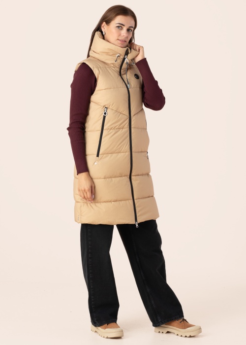 Luhta liemenė Inkala