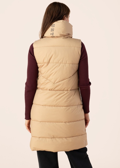 Luhta liemenė Inkala