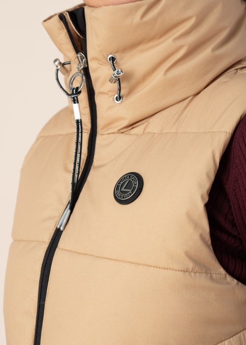 Luhta liemenė Inkala